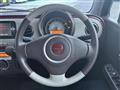 2014 Suzuki Lapin