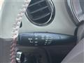 2014 Suzuki Lapin