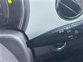 2014 Suzuki Lapin