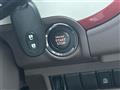 2014 Suzuki Lapin