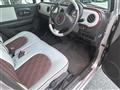 2014 Suzuki Lapin