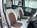 2014 Suzuki Lapin