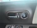2014 Suzuki Lapin