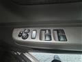 2014 Suzuki Lapin