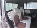 2014 Suzuki Lapin