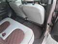 2014 Suzuki Lapin
