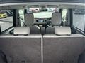 2014 Suzuki Lapin