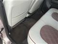 2014 Suzuki Lapin