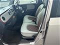 2014 Suzuki Lapin