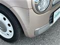 2014 Suzuki Lapin