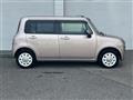 2014 Suzuki Lapin