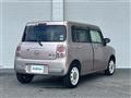 2014 Suzuki Lapin