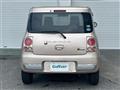 2014 Suzuki Lapin