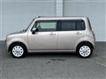 2014 Suzuki Lapin