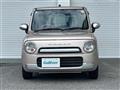 2014 Suzuki Lapin