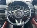 2021 Mazda CX-8