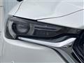 2021 Mazda CX-8