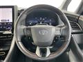 2024 Toyota Vellfire