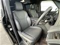 2024 Toyota Vellfire