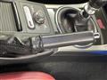 2015 Subaru WRX STI