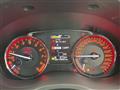 2015 Subaru WRX STI