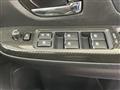 2015 Subaru WRX STI
