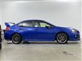 2015 Subaru WRX STI
