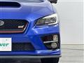 2015 Subaru WRX STI