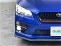 2015 Subaru WRX STI
