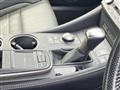 2017 Lexus RC