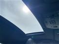 2017 Lexus RC