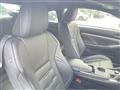 2017 Lexus RC