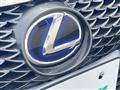 2017 Lexus RC