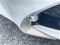 2017 Lexus RC