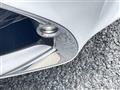 2017 Lexus RC