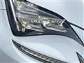 2017 Lexus RC