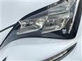 2017 Lexus RC