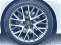 2017 Lexus RC