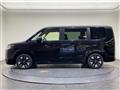 2022 Honda Step WGN