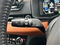 2022 Mitsubishi OUTLANDER PHEV
