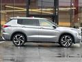 2022 Mitsubishi OUTLANDER PHEV