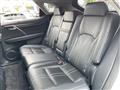 2019 Lexus RX