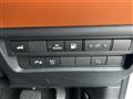 2022 Mitsubishi OUTLANDER PHEV