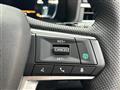 2022 Mitsubishi OUTLANDER PHEV