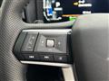 2022 Mitsubishi OUTLANDER PHEV