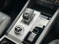 2022 Mitsubishi OUTLANDER PHEV