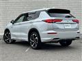 2022 Mitsubishi OUTLANDER PHEV