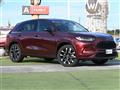 2023 Honda Honda Others