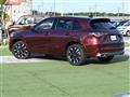 2023 Honda Honda Others