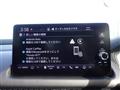 2023 Honda Honda Others